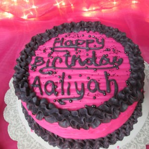 cake15