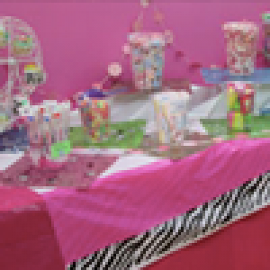 candybar