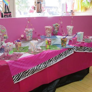 candybar1