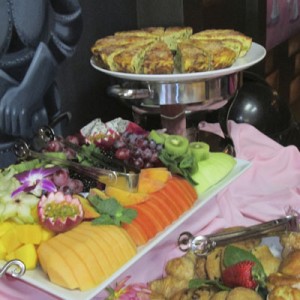 catering3