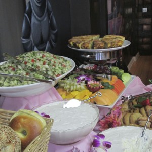 catering6