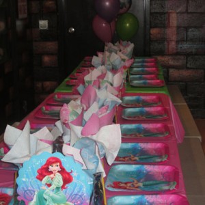 catering7