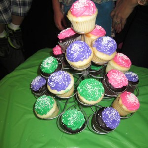 cupcake1