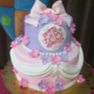 customecake