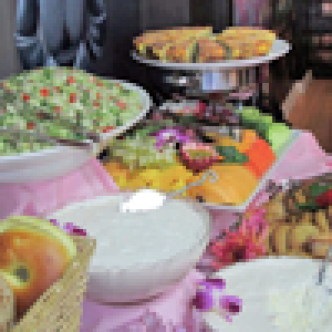 customfood