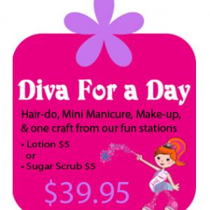 diva2