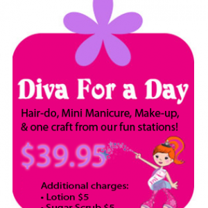 diva3
