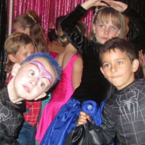 diva_girlz_adventure_boyz_4-2vsm1mxb2sh36xmasohiiy