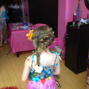 hair37