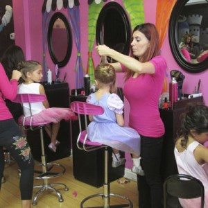 hair8