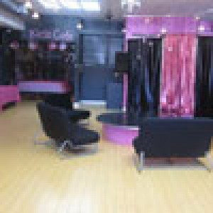 rentalspace