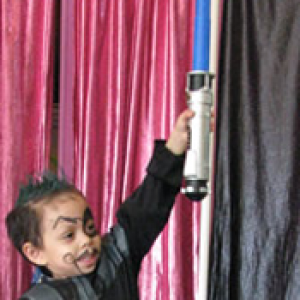 starwarssm