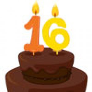 sweet16