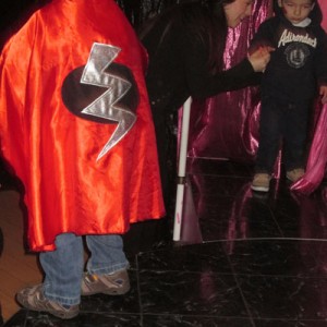 wizard