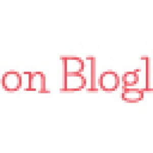 bloglovin-sidebar