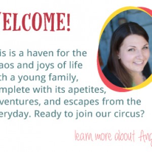 intro-sidebar