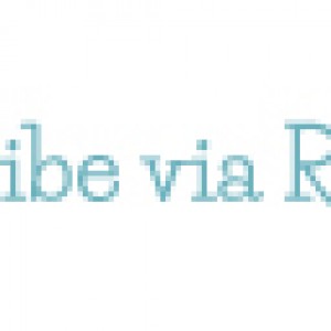 rss-sidebar
