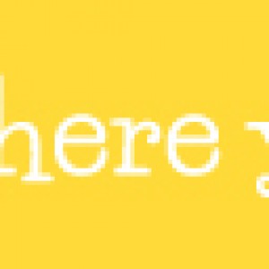 travel-sidebar