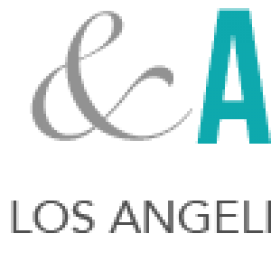 dgab-logo.png