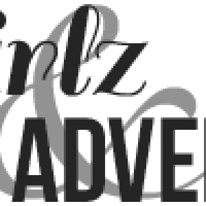 logo-header-sized.png