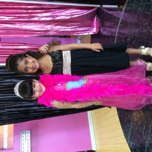photo 1 (1)