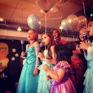 photo 3 (2)