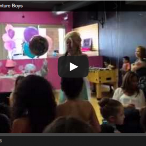 watch-our-Elsa