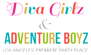 dgab-logo-mobile
