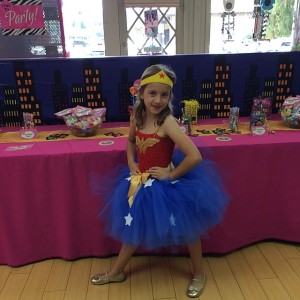 Girlsuper