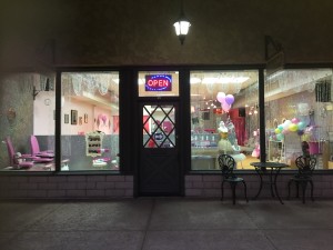 IMG_0998