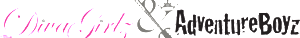 cropped-divagirlz_logo-2.png