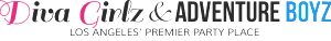 logo_1