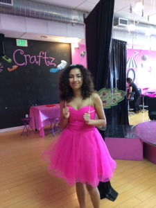 partyhost