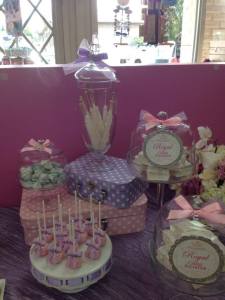 pastrybar