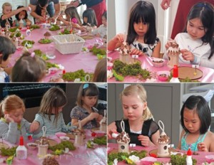kids_crafts