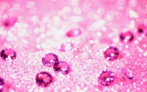 Diamond-Wallpaper-4702