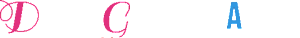 cropped-new_logo.fw_1.png