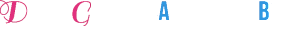 logo_2.fw