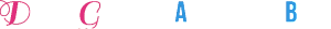 new_logo.fw
