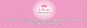 diva-idea-banner