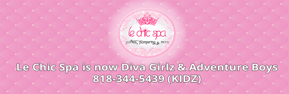 diva-idea-banner1