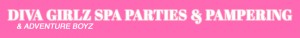 website-header